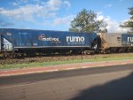 RUMO HFT-053677-6